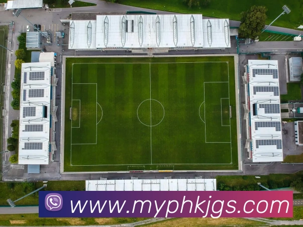 数据防护可视化